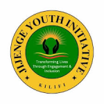 Enhancing Human Rights Advocacy Through Early Warning Mechanisms For Civil Society Organizations In Kenya