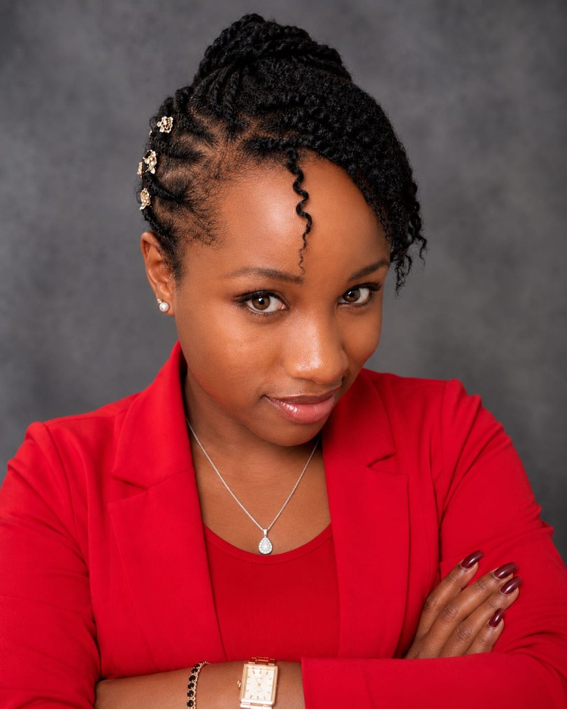 Bridging the Digital Divide in Rural Africa: A Systems Approach