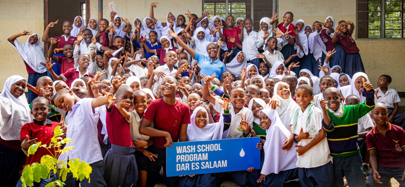 The Digital Lives of Children in the Horn of Africa