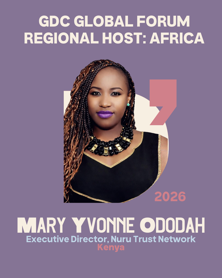 Mary Yvonne