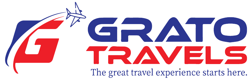 GRATO TRAVELS