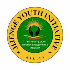 JIJENGE YOUTH INITIATIVE