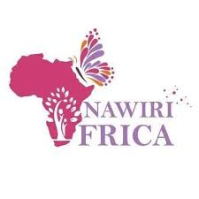 NAWIR AFRICA