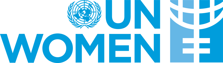 UN Women