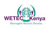 WETEC KENYA