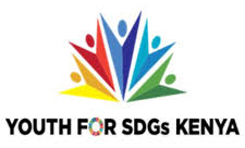 YOUTH FOR SDGS KENYA