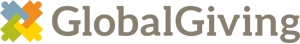 GLOBAL GIVING