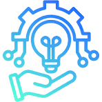 Sauti Stack Program