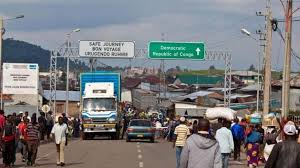 Cross-Border Cohesion