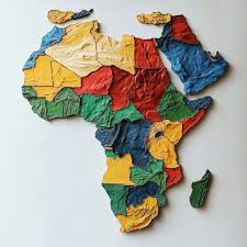 SAUTI YA AFRICA