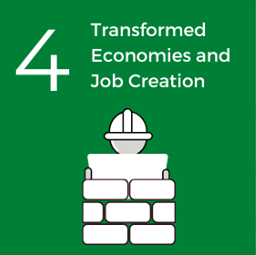 Agenda 4