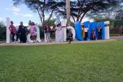 Annual-Policy-Dialogue-2025-APD25-on-Financing-for-Sustainable-Development-at-the-United-Nations-1