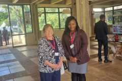 Annual-Policy-Dialogue-2025-APD25-on-Financing-for-Sustainable-Development-at-the-United-Nations-2