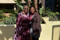 Annual-Policy-Dialogue-2025-APD25-on-Financing-for-Sustainable-Development-at-the-United-Nations-3