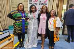 Annual-Policy-Dialogue-2025-APD25-on-Financing-for-Sustainable-Development-at-the-United-Nations-4