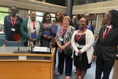 Annual-Policy-Dialogue-2025-APD25-on-Financing-for-Sustainable-Development-at-the-United-Nations