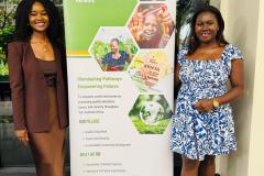 WhatsApp-Image-2025-10-15-at-4.31.24-PM-1