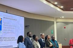 WhatsApp-Image-2025-10-15-at-4.31.30-PM