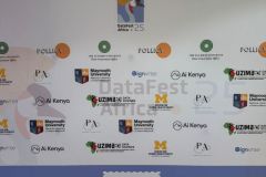 WhatsApp-Image-2025-10-15-at-4.31.31-PM-1