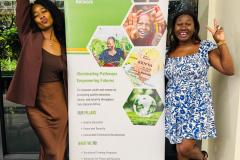 WhatsApp-Image-2025-10-15-at-4.31.31-PM