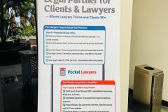 WhatsApp-Image-2025-10-15-at-4.31.32-PM