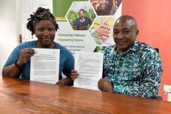 CMSEO-MOU-Signing-event-1