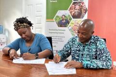 CMSEO-MOU-Signing-event