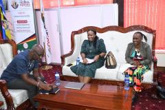 The-National-Heroes-Council-event-1