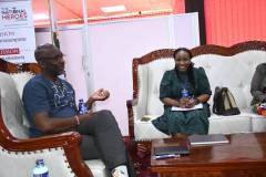 The-National-Heroes-Council-event-2