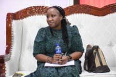 The-National-Heroes-Council-event-3