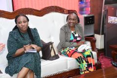 The-National-Heroes-Council-event-4