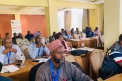 Training-on-Border-Communities-on-PCVE-in-Moyale-Ethiopia-and-Kenya-1