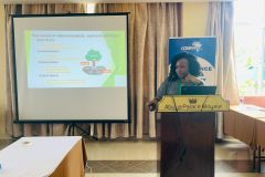 Training-on-Border-Communities-on-PCVE-in-Moyale-Ethiopia-and-Kenya-2