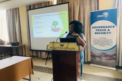 Training-on-Border-Communities-on-PCVE-in-Moyale-Ethiopia-and-Kenya-3