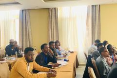 Training-on-Border-Communities-on-PCVE-in-Moyale-Ethiopia-and-Kenya-4