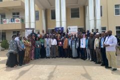Training-on-Border-Communities-on-PCVE-in-Moyale-Ethiopia-and-Kenya