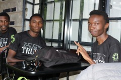 Vijana-digital-cohort-1-graduation-photo-1