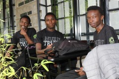 Vijana-digital-cohort-1-graduation-photo-2