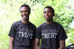 Vijana-digital-cohort-1-graduation-photo-3