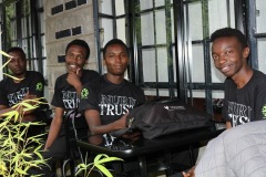 Vijana-digital-cohort-1-graduation-photo-4