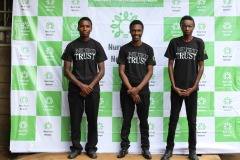 Vijana-digital-cohort-1-graduation-photo-5