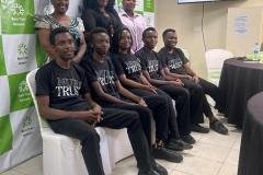 Vijana-digital-cohort-1-graduation-photo-6