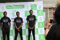 Vijana-digital-cohort-1-graduation-photo-7