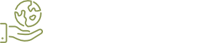Nuru Trust Network