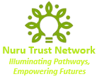 Nuru Trust Network