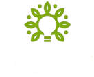 Nuru Trust Network