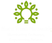 Nuru Trust Network