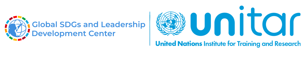unitar logo