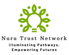 Nuru Trust Network