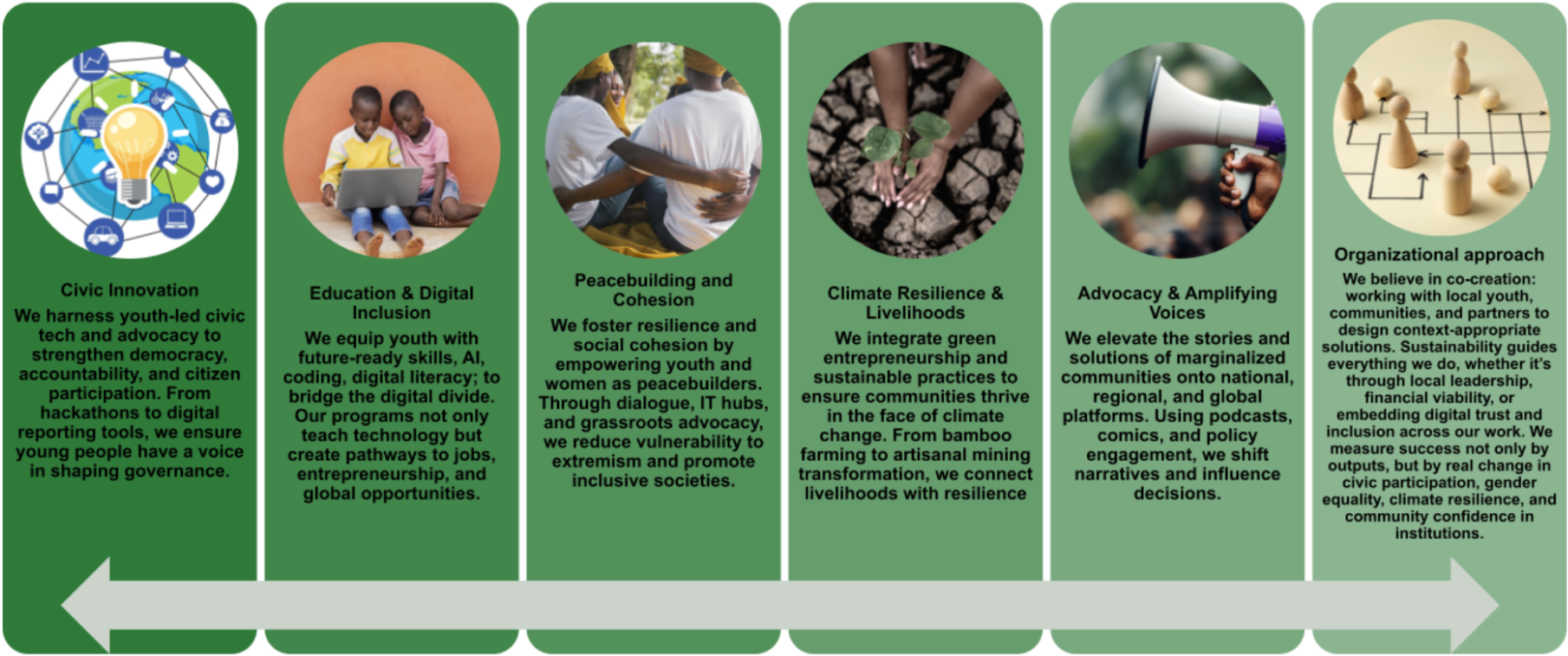 Screenshot 2025-10-03 225404